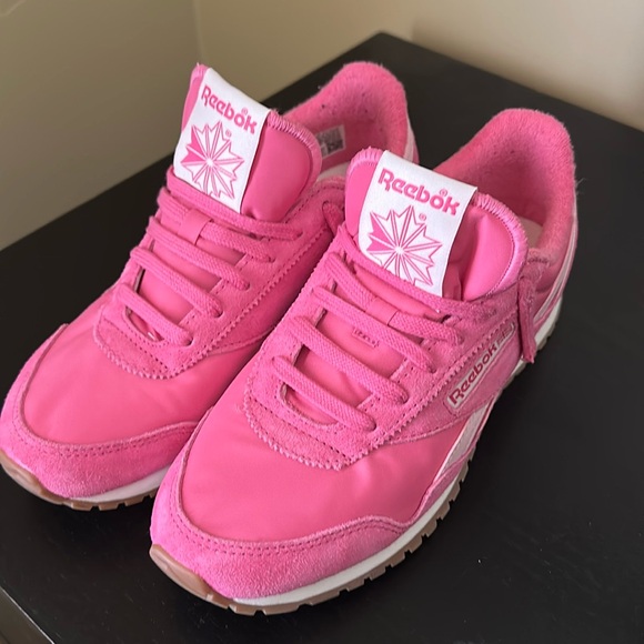 Reebok Classic AZ Sneakers - Picture 5 of 7